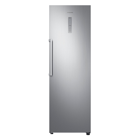 Réfrigérateur 1 porte SAMSUNG RR39M7130S9/EF
