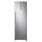 Réfrigérateur 1 porte SAMSUNG RR39M7130S9/EF