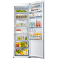 Réfrigérateur 1 porte SAMSUNG RR39M7130WW
