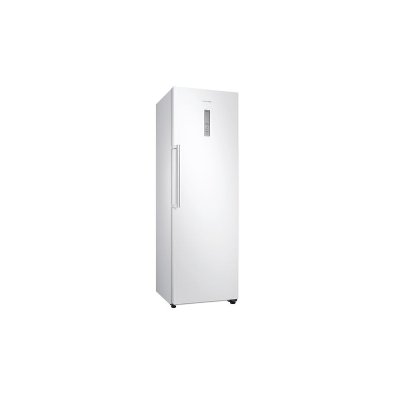 Réfrigérateur 1 porte SAMSUNG RR39M7130WW