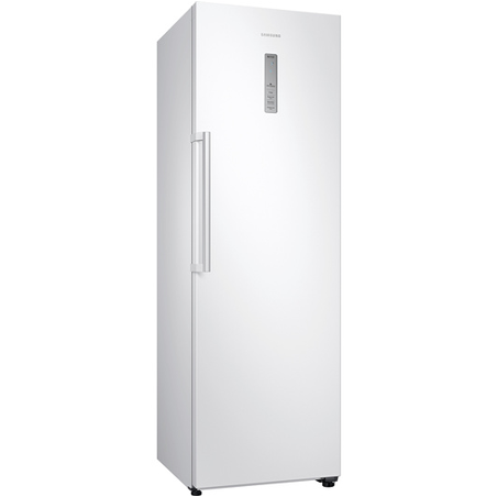 Réfrigérateur 1 porte SAMSUNG RR39M7130WW