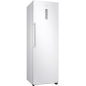 Réfrigérateur 1 porte SAMSUNG RR39M7130WW