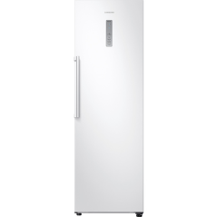 Réfrigérateur 1 porte SAMSUNG RR39M7130WW