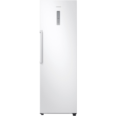 Réfrigérateur 1 porte SAMSUNG RR39M7130WW
