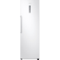 Réfrigérateur 1 porte SAMSUNG RR39M7130WW