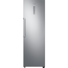 Réfrigérateur 1 porte SAMSUNG RR39M7135S9
