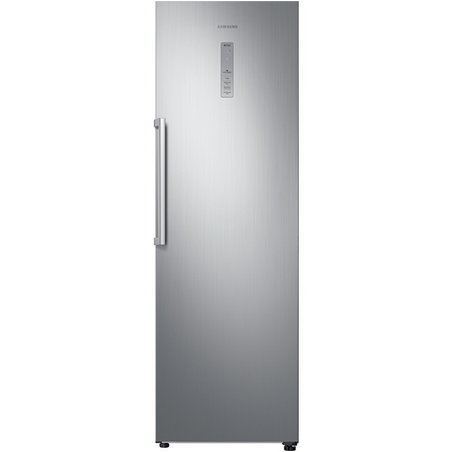 Réfrigérateur 1 porte SAMSUNG RR39M7135S9