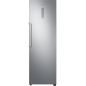 Réfrigérateur 1 porte SAMSUNG RR39M7135S9