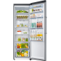 Réfrigérateur 1 porte SAMSUNG RR39M7135S9
