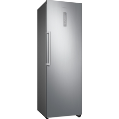 Réfrigérateur 1 porte SAMSUNG RR39M7135S9