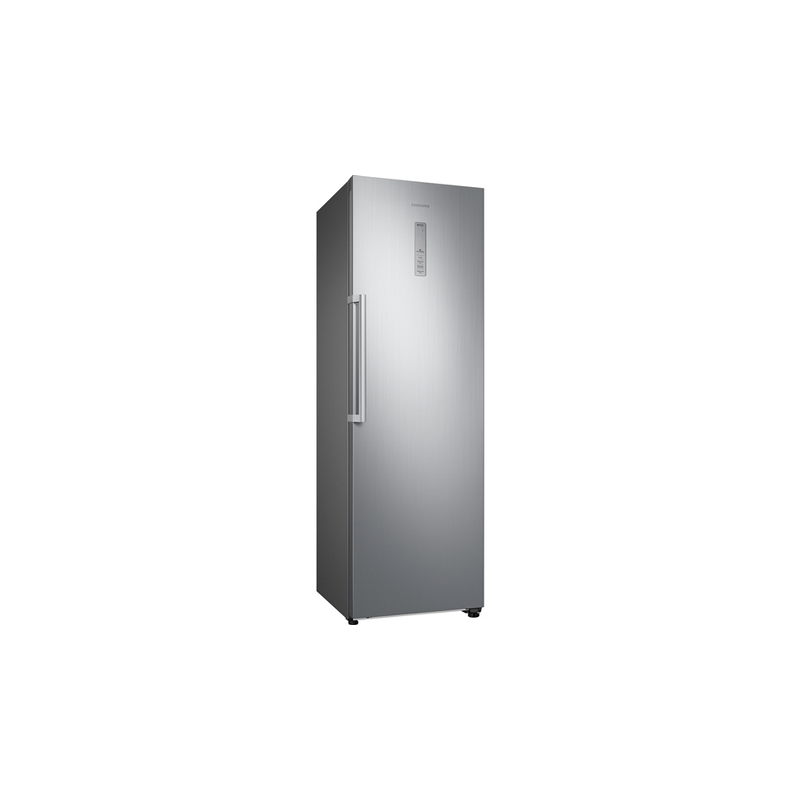 Réfrigérateur 1 porte SAMSUNG RR39M7135S9