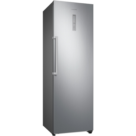 Réfrigérateur 1 porte SAMSUNG RR39M7135S9