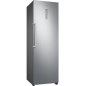 Réfrigérateur 1 porte SAMSUNG RR39M7135S9