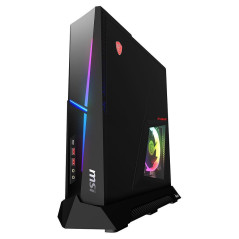 MSI MEG Trident X 12VTD-052FR