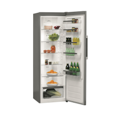 Réfrigérateur 1 porte WHIRLPOOL SW8AM2QX2