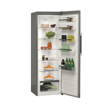 Réfrigérateur 1 porte WHIRLPOOL SW8AM2QX2