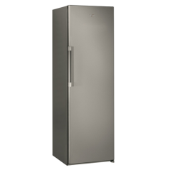 Réfrigérateur 1 porte WHIRLPOOL SW8AM2QX2