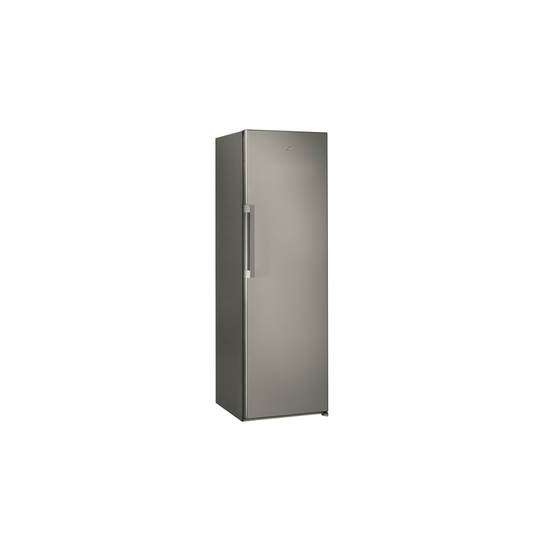 Réfrigérateur 1 porte WHIRLPOOL SW8AM2QX2 Réfrigérateur 1 porte WHIRLPOOL SW8AM2QX2