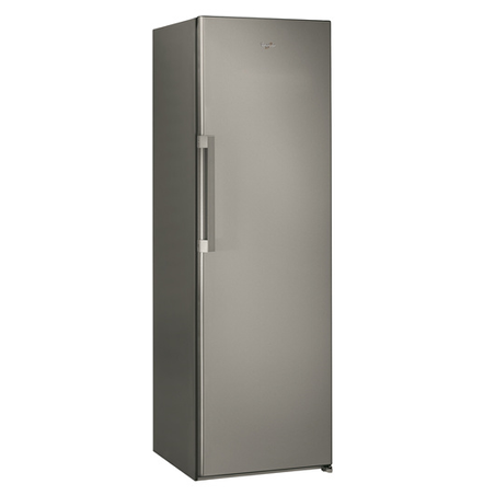 Réfrigérateur 1 porte WHIRLPOOL SW8AM2QX2