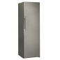 Réfrigérateur 1 porte WHIRLPOOL SW8AM2QX2 Réfrigérateur 1 porte WHIRLPOOL SW8AM2QX2