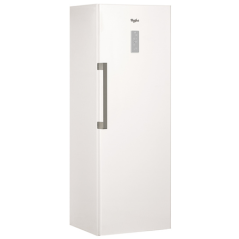 Réfrigérateur 1 porte WHIRLPOOL SW8AM2DWHR2