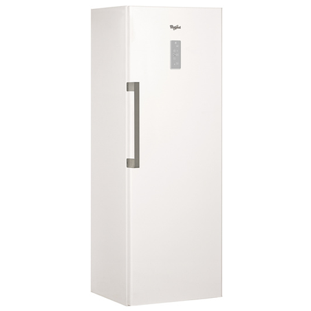 Réfrigérateur 1 porte WHIRLPOOL SW8AM2DWHR2
