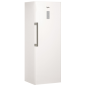 Réfrigérateur 1 porte WHIRLPOOL SW8AM2DWHR2 Réfrigérateur 1 porte WHIRLPOOL SW8AM2DWHR2