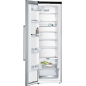 Réfrigérateur 1 porte SIEMENS KS36VAIEP HYPERFRESH PLUS Réfrigérateur 1 porte SIEMENS KS36VAIEP HYPERFRESH PLUS