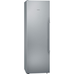 Réfrigérateur 1 porte SIEMENS KS36VAIEP HYPERFRESH PLUS
