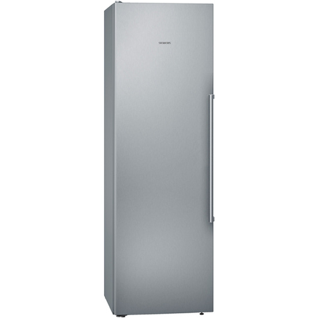 Réfrigérateur 1 porte SIEMENS KS36VAIEP HYPERFRESH PLUS