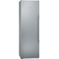 Réfrigérateur 1 porte SIEMENS KS36VAIEP HYPERFRESH PLUS Réfrigérateur 1 porte SIEMENS KS36VAIEP HYPERFRESH PLUS