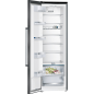 Réfrigérateur 1 porte SIEMENS KS36VAXEP BLACKSTEEL Réfrigérateur 1 porte SIEMENS KS36VAXEP BLACKSTEEL