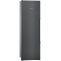 Réfrigérateur 1 porte SIEMENS KS36VAXEP BLACKSTEEL Réfrigérateur 1 porte SIEMENS KS36VAXEP BLACKSTEEL
