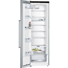 Réfrigérateur 1 porte SIEMENS KS36VAIDP HYPERFRESH