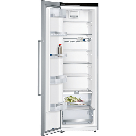 Réfrigérateur 1 porte SIEMENS KS36VAIDP HYPERFRESH