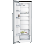 Réfrigérateur 1 porte SIEMENS KS36VAIDP HYPERFRESH Réfrigérateur 1 porte SIEMENS KS36VAIDP HYPERFRESH