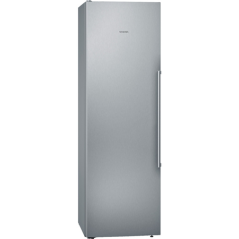 Réfrigérateur 1 porte SIEMENS KS36VAIDP HYPERFRESH