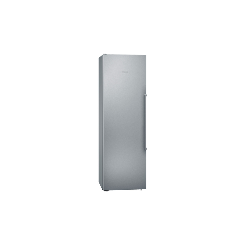 Réfrigérateur 1 porte SIEMENS KS36VAIDP HYPERFRESH Réfrigérateur 1 porte SIEMENS KS36VAIDP HYPERFRESH