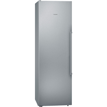 Réfrigérateur 1 porte SIEMENS KS36VAIDP HYPERFRESH
