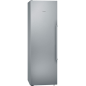 Réfrigérateur 1 porte SIEMENS KS36VAIDP HYPERFRESH Réfrigérateur 1 porte SIEMENS KS36VAIDP HYPERFRESH