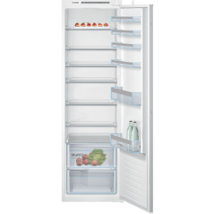 Réfrigérateur 1 porte BOSCH KIR81VSF0 178CM