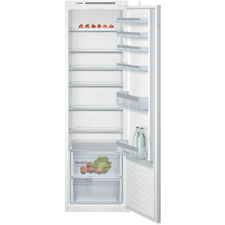 Réfrigérateur 1 porte BOSCH KIR81VSF0 178CM