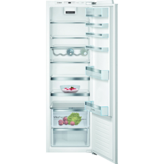 Réfrigérateur 1 porte BOSCH KIR81AFE0 178CM