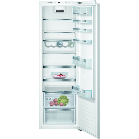 Réfrigérateur 1 porte BOSCH KIR81AFE0 178CM