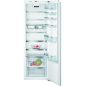 Réfrigérateur 1 porte BOSCH KIR81AFE0 178CM Réfrigérateur 1 porte BOSCH KIR81AFE0 178CM