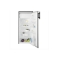 Réfrigérateur 1 porte ELECTROLUX LRB1AF23X Réfrigérateur 1 porte ELECTROLUX LRB1AF23X