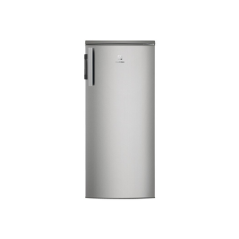 Réfrigérateur 1 porte ELECTROLUX LRB1AF23X