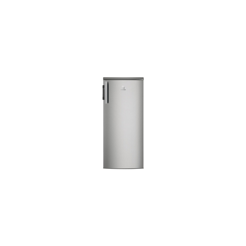Réfrigérateur 1 porte ELECTROLUX LRB1AF23X Réfrigérateur 1 porte ELECTROLUX LRB1AF23X