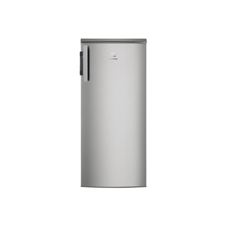 Réfrigérateur 1 porte ELECTROLUX LRB1AF23X