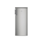 Réfrigérateur 1 porte ELECTROLUX LRB1AF23X Réfrigérateur 1 porte ELECTROLUX LRB1AF23X